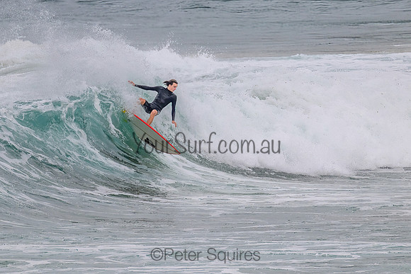 Avalon_221021_105630_0033