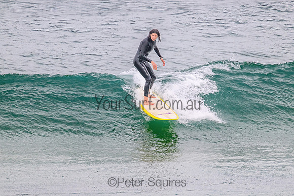 Avalon_221021_105839_0034