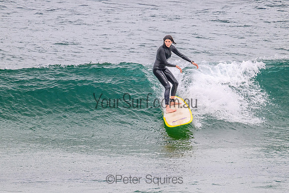 Avalon_221021_105840_0035