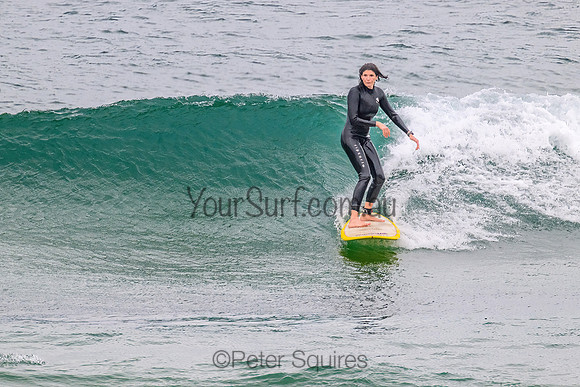 Avalon_221021_105841_0036