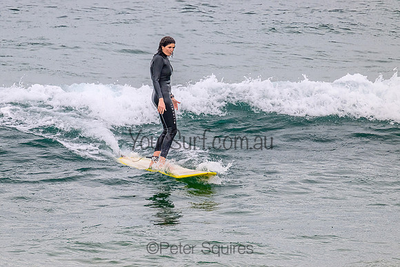 Avalon_221021_105844_0037