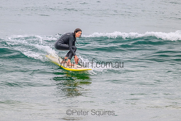 Avalon_221021_105846_0038