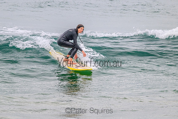 Avalon_221021_105846_0039