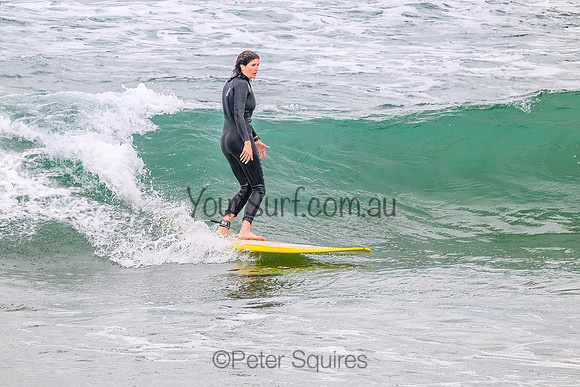 Avalon_221021_105850_0040