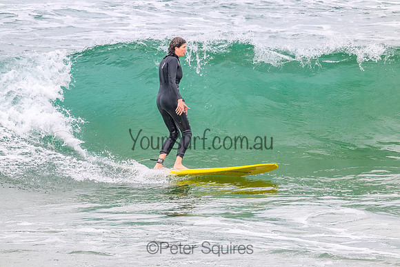 Avalon_221021_105850_0041