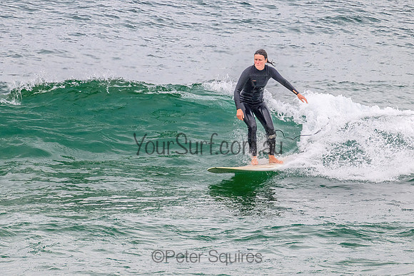 Avalon_221021_105903_0042