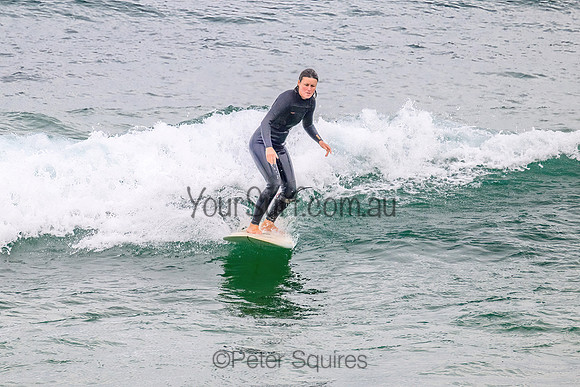 Avalon_221021_105904_0043