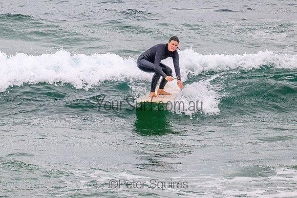 Avalon_221021_105906_0044