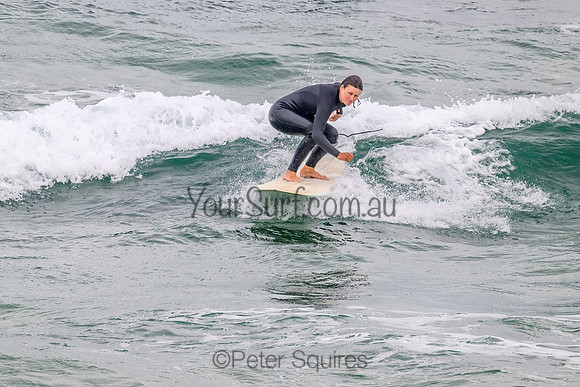 Avalon_221021_105906_0045