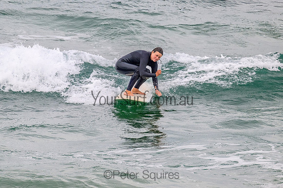 Avalon_221021_105907_0046