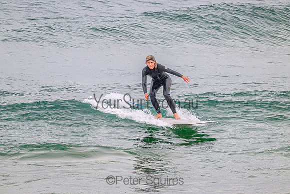 Avalon_221021_110018_0047