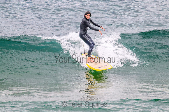 Avalon_221021_110224_0048