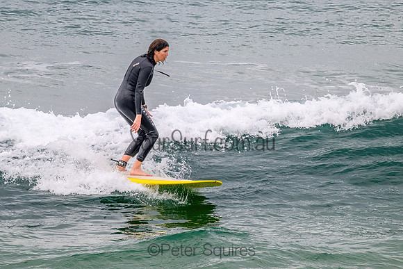Avalon_221021_110231_0050