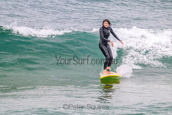 Avalon_221021_110225_0049