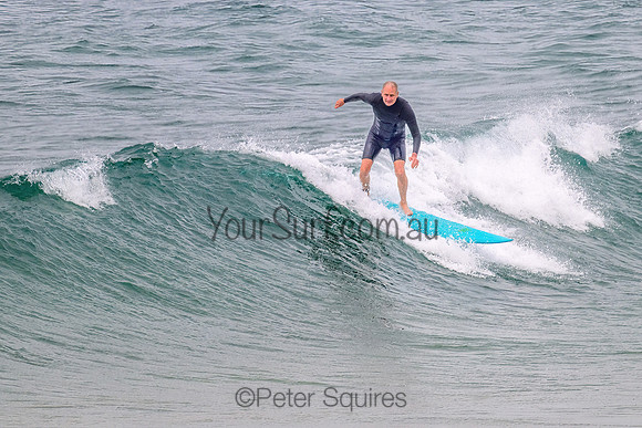 Avalon_221021_110308_0052