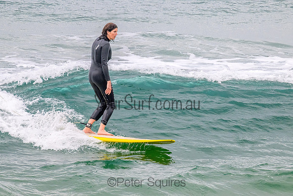 Avalon_221021_110231_0051