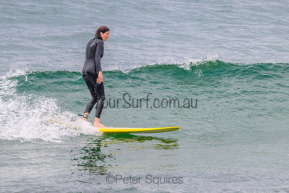 Avalon_221021_110508_0055