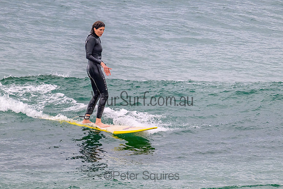 Avalon_221021_110510_0056