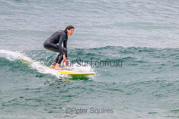 Avalon_221021_110512_0057