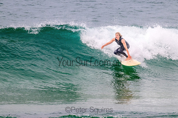 Avalon_221021_111419_0058