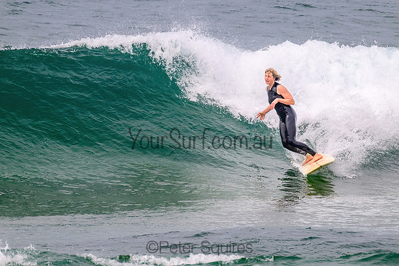 Avalon_221021_111420_0059
