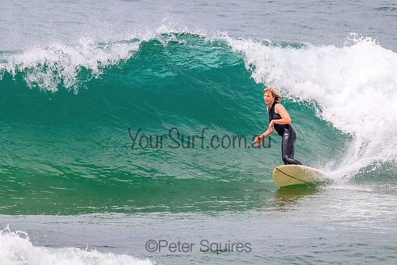 Avalon_221021_111421_0061