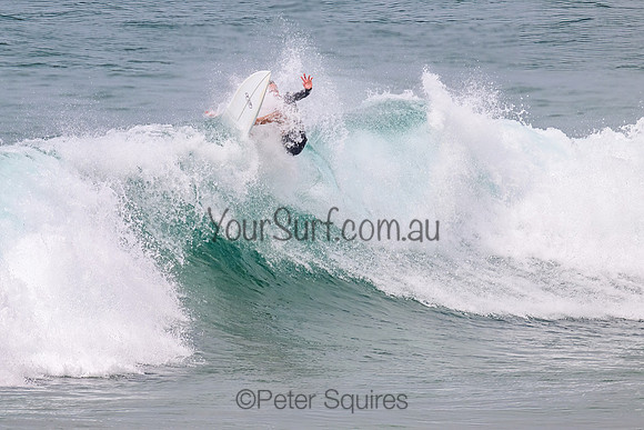 Avalon_221021_111707_0066