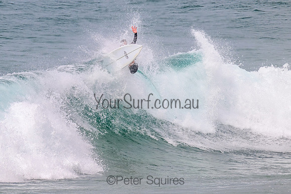 Avalon_221021_111707_0067