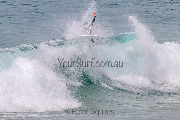 Avalon_221021_111707_0068