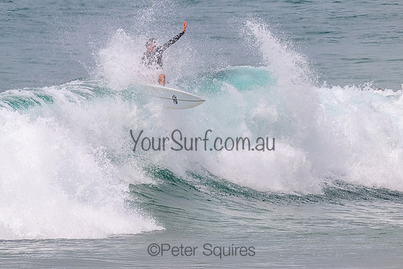 Avalon_221021_111707_0069
