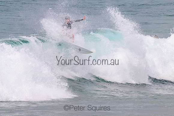Avalon_221021_111708_0070