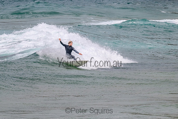 Avalon_221021_111919_0071