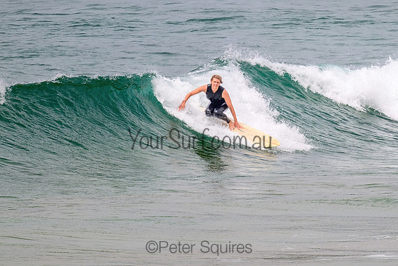 Avalon_221021_111938_0072
