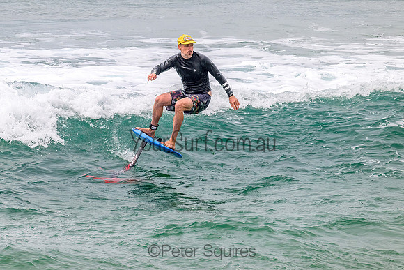 Avalon_221021_112157_0073