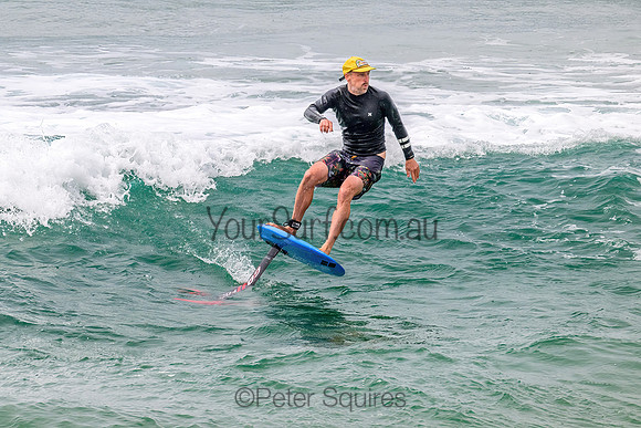 Avalon_221021_112157_0074