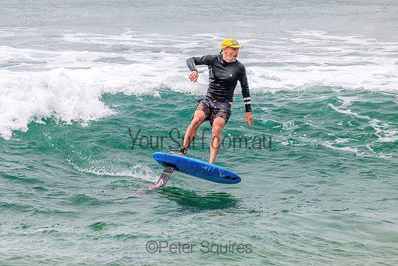 Avalon_221021_112158_0075