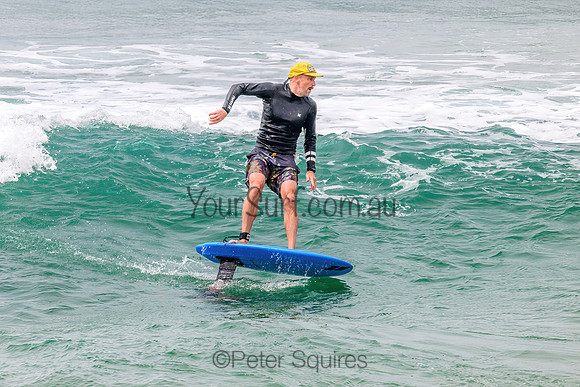 Avalon_221021_112158_0076