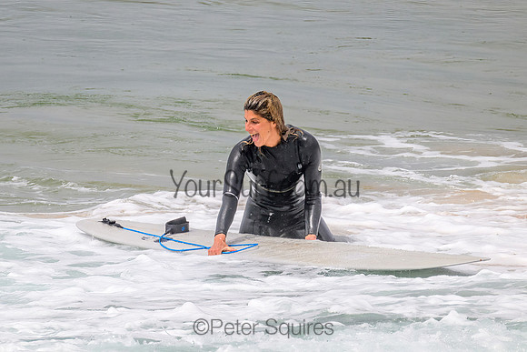 Avalon_221021_112223_0077