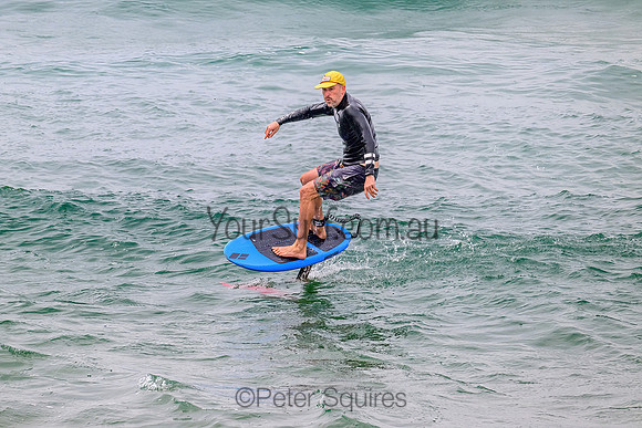 Avalon_221021_112252_0078