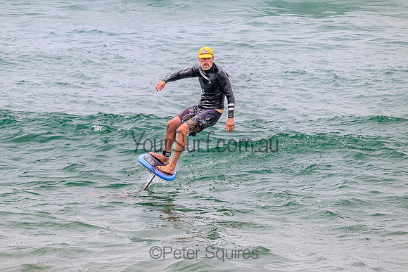 Avalon_221021_112252_0079