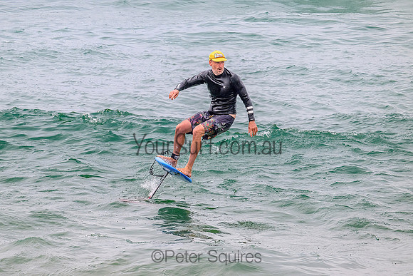 Avalon_221021_112253_0080