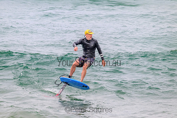 Avalon_221021_112253_0082