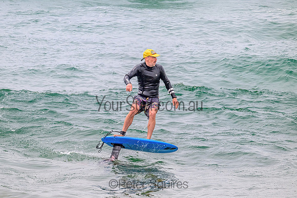 Avalon_221021_112253_0083