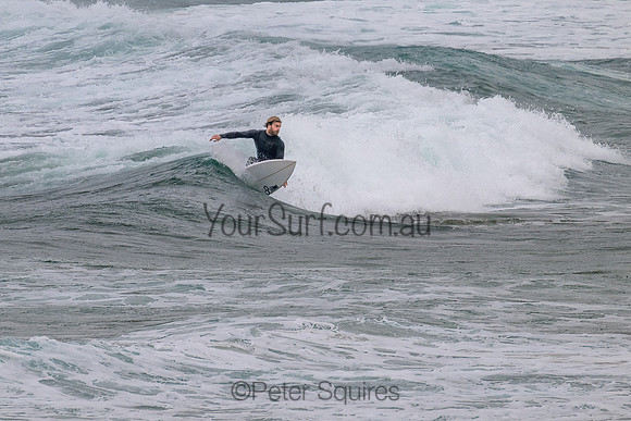Avalon_221021_112651_0085