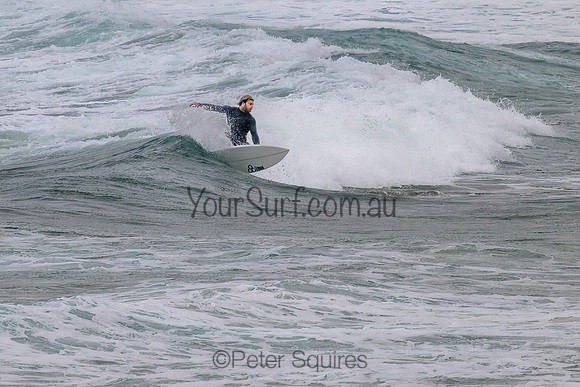 Avalon_221021_112651_0086