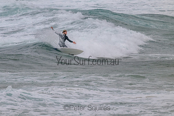 Avalon_221021_112651_0087