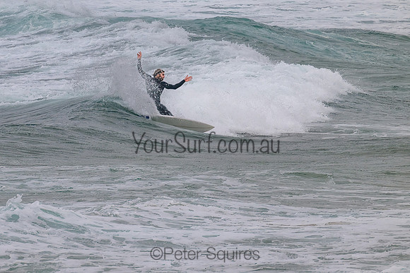 Avalon_221021_112651_0088