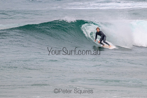 Avalon_221021_113333_0090