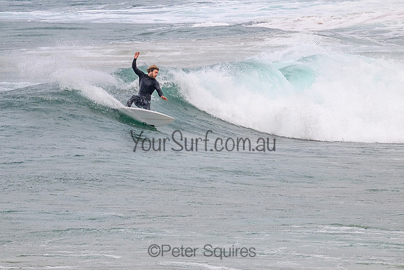 Avalon_221021_113334_0091