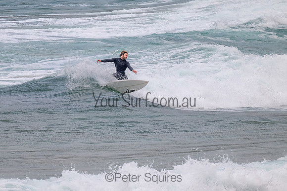 Avalon_221021_113826_0093